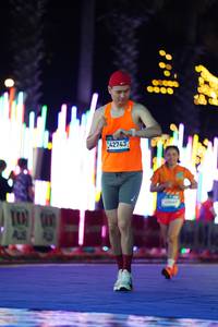 BIB: 
                            <button type="button" onclick="openModal(24509793)" class="btn btn-primary btn-sm float-right btn-popup" data-toggle="modal" data-target=".modal-high-quality">
                        <i class="fas fa-shopping-cart"></i> Add to Cart
                    </button>
                                            <button type="button" onclick="isThisMe(24509793, true)" class="btn btn-success btn-sm float-right btn-popup btn-isme hidden" data-toggle="tooltip" data-placement="bottom" title="นี่คือรูปของคุณใช่ไหม คลิกที่นี่เพื่อเอาเข้าอัลบั้ม">
                        <i class="fas fa-plus"></i> Add to album
                    </button>
                    <button type="button" onclick="isThisMe(24509793, false)" class="btn btn-warning btn-sm float-right btn-popup btn-isnotme hidden">
                        <i class="fas fa-ban"></i> Remove from album
                    </button>